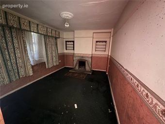 12 Barry Avenue, Mervue, Galway, Mervue, Co. Galway - Image 5