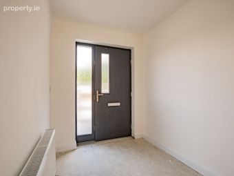 3 Bed End Terrace, Longford Town, Co. Longford - Image 5