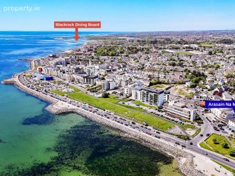 13 Arasain Na Mara, Grattan Road, Salthill, Galway, Salthill, Co. Galway - Image 3