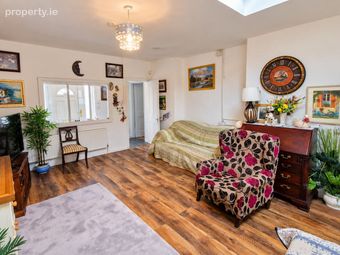 Attiballa, Elphin, Tulsk, Co. Roscommon - Image 3