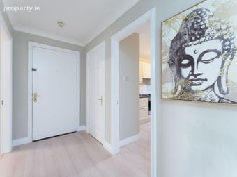 Apartment 78, Block B3, Geraldstown Woods, Ballymun, Dublin 9 - Image 2