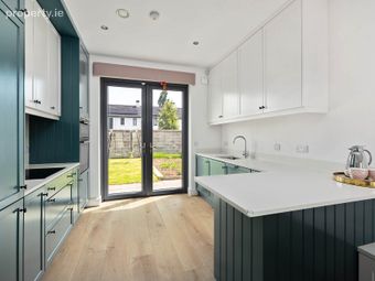 10 Oldtown Woods, Celbridge, Co. Kildare, Celbridge, Co. Kildare - Image 5