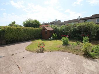 37 Wainsfort, Rochestown Road, Rochestown, Co. Cork - Image 2