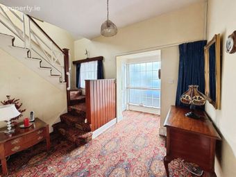 Shenstone, 7 Lower Beaumont Drive, Ballintemple, Co. Cork - Image 4