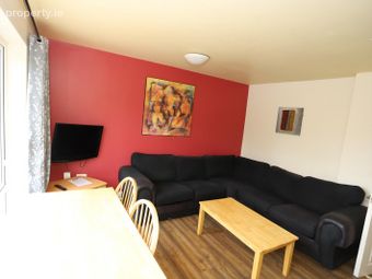 130 Glasan, Ballybane, Galway, Ballybane, Co. Galway - Image 5