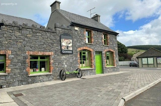 Upperchurch, Thurles, Co. Tipperary - Click to view photos