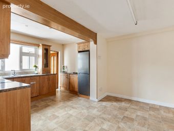 11 Erris Road, Cabra, Dublin 7, Cabra, Dublin 7 - Image 2