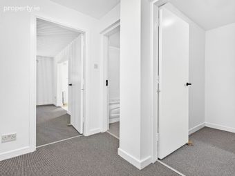 301 Millbrook Apartments, Jfk Parade, Sligo, Sligo, Co. Sligo - Image 4