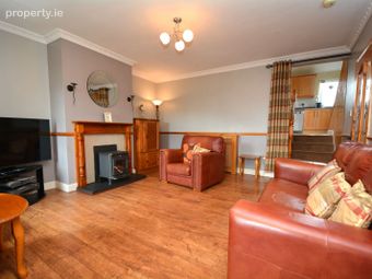 1 Larrix Mews, Larrix Street, Duleek, Co. Meath - Image 4