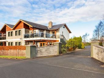 6 D&uacute;n Na S&iacute;, Rathcore, Enfield, Co. Meath