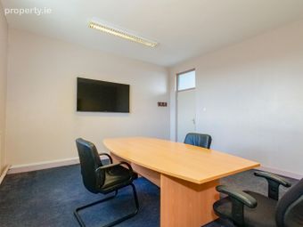 Former Arrabawn Facility, Kilconnell, Co. Galway, Kilconnel, Co. Galway - Image 4