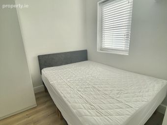 Jamestown Road, Finglas, Dublin 11 - Image 5