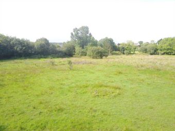 Pier Road, Oughterard, Co. Galway, Oughterard, Co. Galway - Image 4