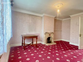 430 Mourne Road, Dublin 12, Drimnagh, Dublin 12 - Image 4