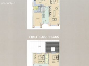 16 Hill Farm Avenue, Model Farm Road, Co. Cork - Image 2