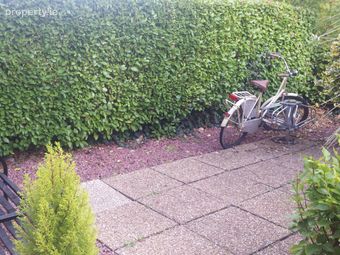 11 Westfield Road, Harold's Cross, Dublin 6w - Image 3