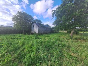 Commons Road, Mooretown, Dromiskin, Co. Louth - Image 2