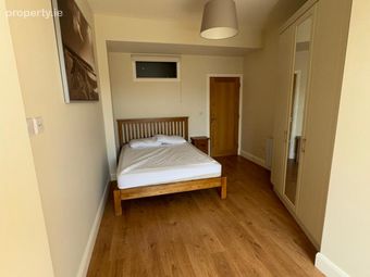 56 Maccurtain Street, St. Lukes, Co. Cork - Image 3