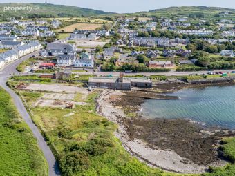 The Old Boatyard, Baltimore, Co. Cork - Image 4