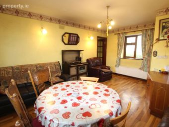 Cornahoe, Ballybay, Co. Monaghan - Image 5
