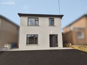 2a Cedar Grove, Bishopstown, Wilton, Co. Cork - Image 5