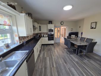 Grangebellew, Clogherhead, Co. Louth - Image 5