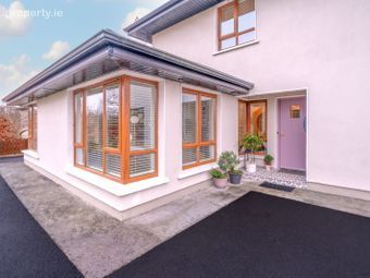 Ballyneggin, Castlebar, Castlebar, Co. Mayo - Image 3