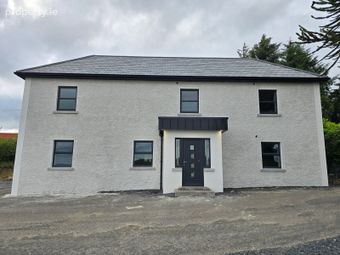 New Inn, Ballyjamesduff, Co. Cavan, A82d650, New Inn, Co. Cavan - Image 3