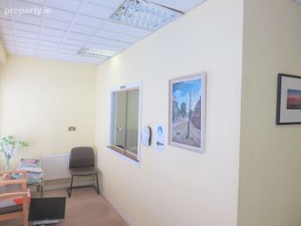 5 Saint Brigid's Road, Clondalkin, Dublin 22 - Image 4