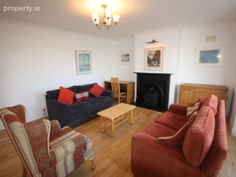 2 Dunvale Rise, Frankfield, Frankfield, Co. Cork - Image 3