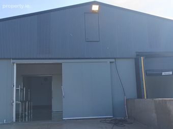 Aghagashlan, Cootehill, Co. Cavan