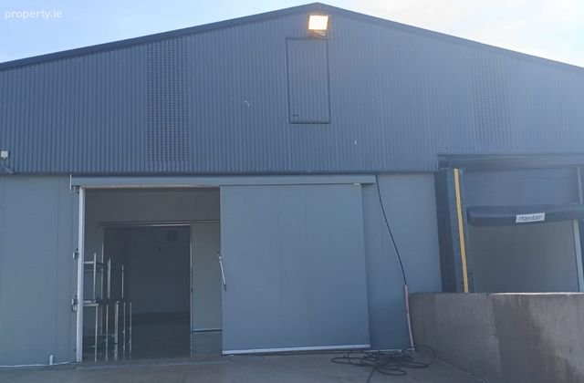 Aghagashlan, Cootehill, Co. Cavan - Click to view photos