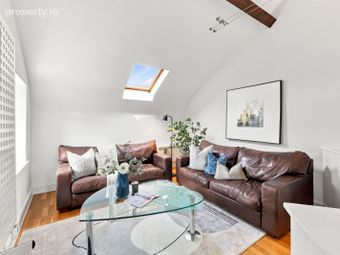 14 Haddington Square, Beggars Bush, Ballsbridge, Dublin 4 - Image 3