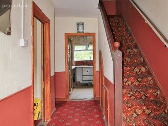 58 Collins Park, Beaumont, Dublin 9, Beaumont, Dublin 9 - Image 4