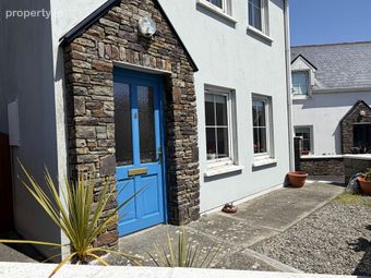 8 Ceol Na Mara, Owenahincha, Rosscarbery, Co. Cork, Rosscarbery, Co. Cork - Image 4