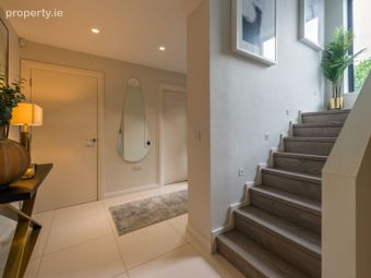 Dunmaniheen, Killorglin, Killorglin, Co. Kerry - Image 4