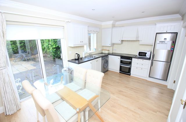 2 The Cedars, Boreenmanna Road, Ballinlough, Co. Cork - Click to view photos