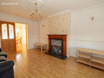 70 Stonebridge Park, Rochfortbridge, Rochfortbridge, Co. Westmeath - Image 4