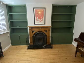 Clonsilla Road, Blanchardstown, Dublin, Blanchardstown, Dublin 15 - Image 4