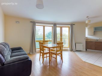 Apartment 88, Block 5, Richmond Hall, Ballybough, Dublin 3 - Image 2