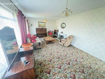 Moynalty House, 18 Dromore Rise, Raheen, Co. Limerick - Image 5