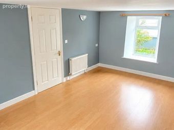Rossmore, Mill Road, Bandon, Co. Cork - Image 4
