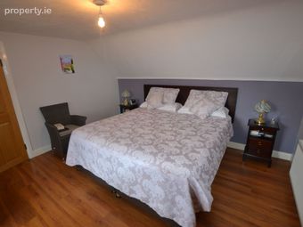 Saint Theresa's, Mount Alexander, Gorey, Co. Wexford - Image 5