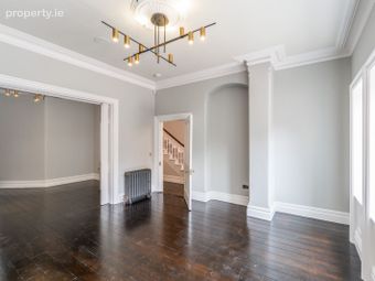 72 Merrion Road, Dublin 4, Ballsbridge, Dublin 4 - Image 5