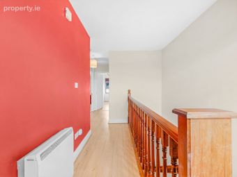 Apartment 47, Block B, The Weir, Chapelizod, Dublin 20 - Image 5