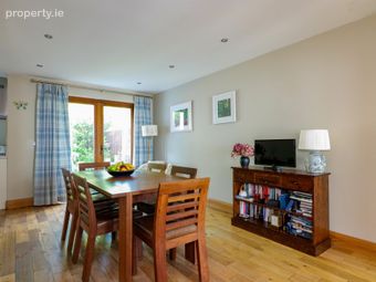 4 An Leac Lian, Barna, Co Galway, Barna, Co. Galway - Image 4