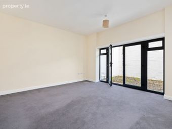 11 Mount Argus Square, Mount Argus Way, Harold's Cross, Dublin 6w - Image 5