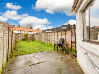 31 Leix Road, Cabra, Dublin 7, Cabra, Dublin 7 - Image 3