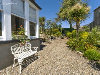 Manor House Plus Site, Mill Park Road, Enniscorthy, Co. Wexford, Enniscorthy, Co. Wexford - Image 3