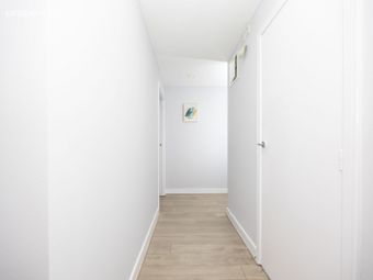 Apartment 54, Temple Gardens, Dublin 9 - Image 2